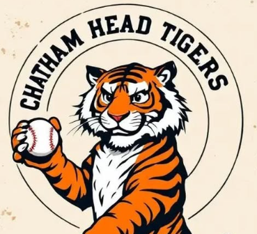 Chatham Head Tigers